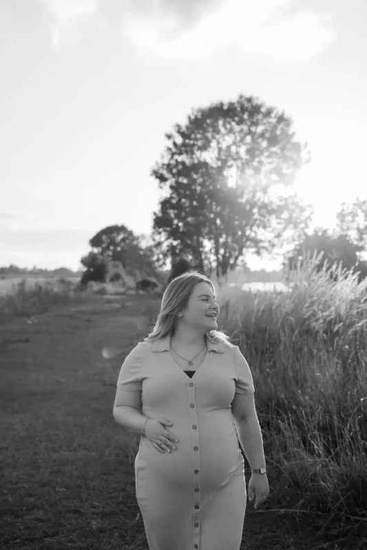 BelleFotografie_-10z