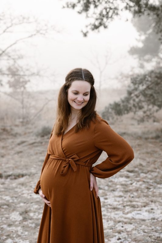 BelleFotografie_JoostLaura_Zwangerschapsshoot_-44