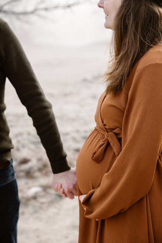 BelleFotografie_JoostLaura_Zwangerschapsshoot_-49