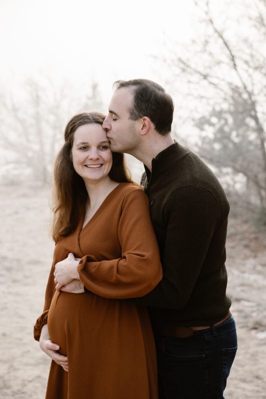 BelleFotografie_JoostLaura_Zwangerschapsshoot_-52