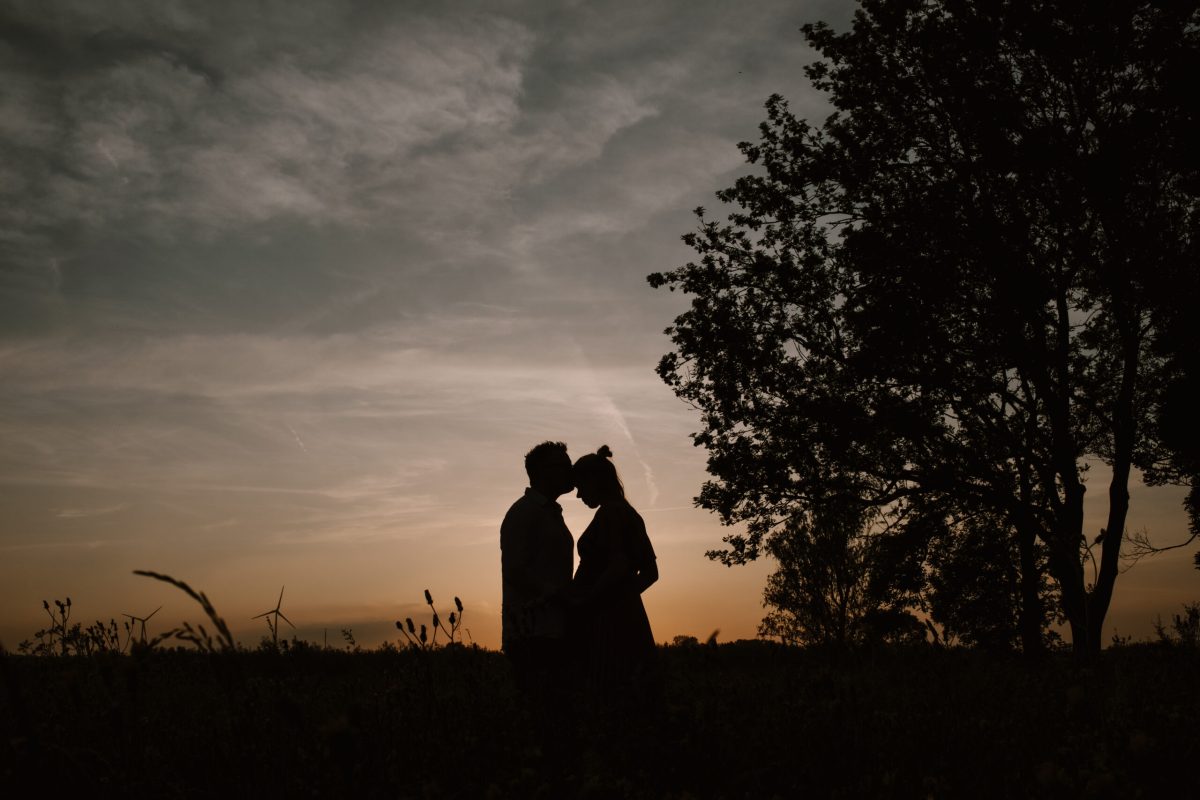 BelleFotografie_Nieuw_Alicia_-7