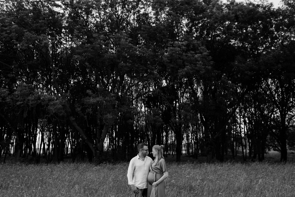 BelleFotografie_Nieuw_Alicia_-9