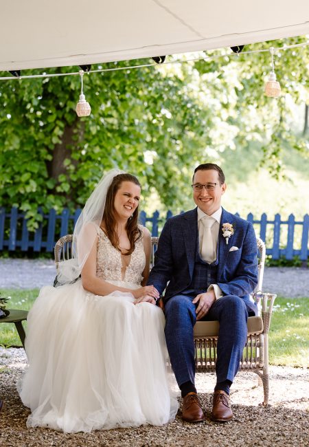 Bruiloft-fotograaf-Buitenplaats-Amerongen-trouwfotograaf-Utrecht-Belle-Fotografie_8