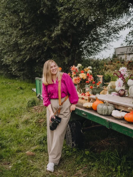 Claudia_Verloop_Fotografie_Gyselle-11