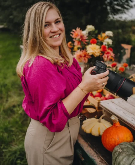 Claudia_Verloop_Fotografie_Gyselle-91