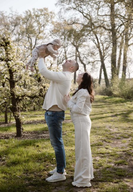 bellefotografie-fotoshoot-1.jpg
