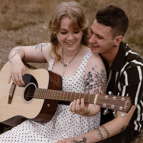brabant-bruiloft-fotograaf-spontaan-trouwen-loveshoot14
