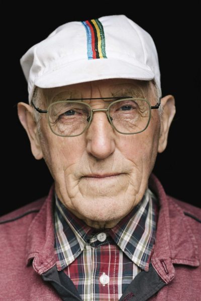 ouderen-portret-opa-oma-vader-moeder-verhaal-documentaire-alblasserwaard-ameide-meerkerk-gorinchem_9